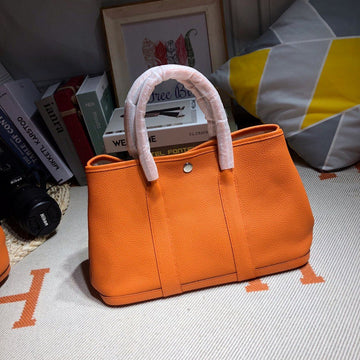 Pearl Street Bags - HMS - Bag- 692