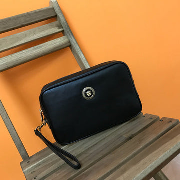 Pearl Street Bags - New Arrivals - 653