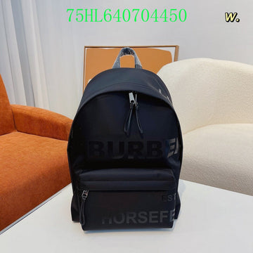 Pearl Street Bags -BBR Bags - 293