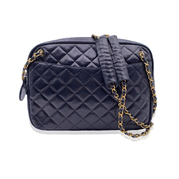 Top Quality Chanel Top Quality Chanel Shoulder Bag  Camera Bag