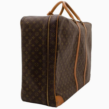 Louis Vuitton Monogram Sirius 70