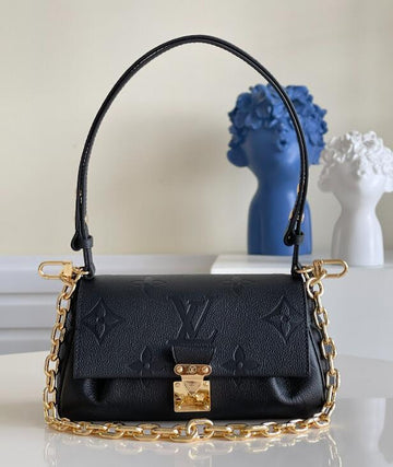 Pearl Street Bags - LOV Bags - 2220