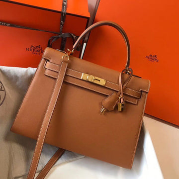 Pearl Street Bags - HMS - Bag- 1249