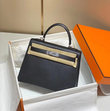 Pearl Street Bags - HMS - Bag- 296