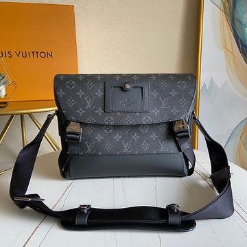 Pearl Street Bags Lu-Vi bags - 3267