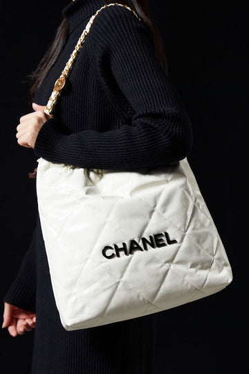 Pearl Street Bags - CHL Bags - 3443