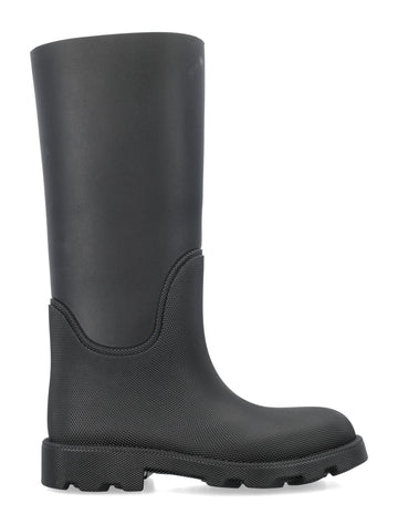MF RAYMOND BOOTS