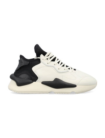 Y-3 KAIWA
