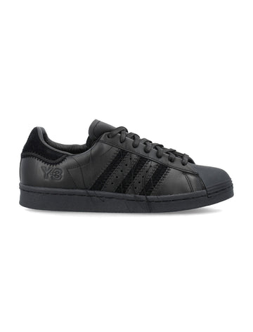 SUPERSTAR