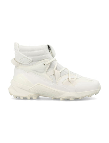 TERREX SWIFT R3 GTX HI