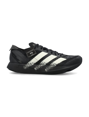 TAKUMI SEN 9 SNEAKERS