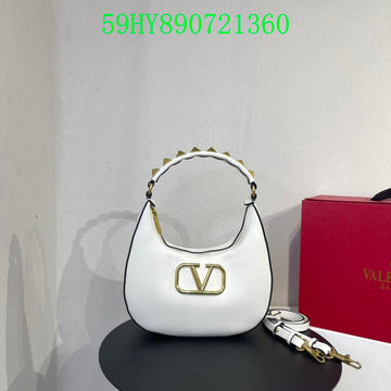 Pearl Street Bags - VTO Bag - 762