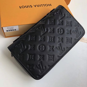Ver Pearl Street Bags Lu-Vi bags - 17685