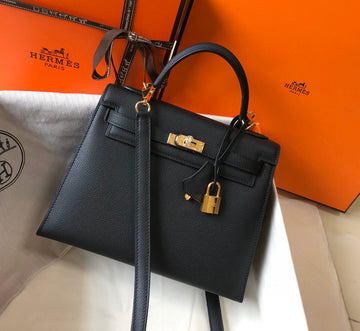 Pearl Street Bags - HMS - Bag- 384