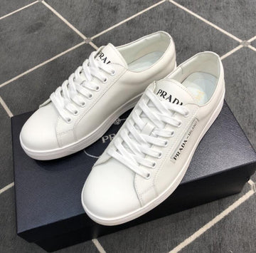 Pearl Street Bags - PD Men Shoes - 354