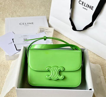 Chanel Bag New Arrival Luxury Bag - 708