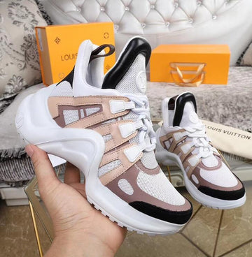 Pearl Street Bags - LOV Men Shoes - 1969