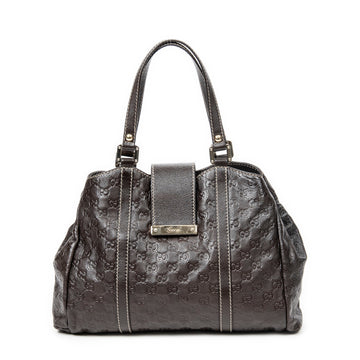 New Ladies Tote