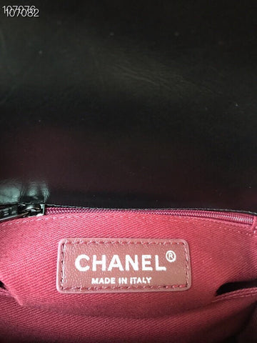 Pearl Street Bags - CHL Bags - 4186
