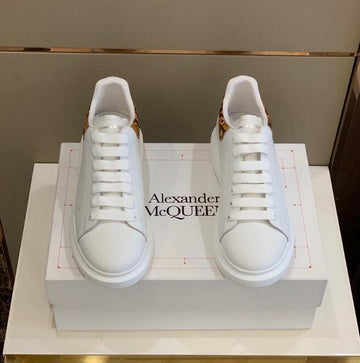 Pearl Street Bags - AQ Men SHoes - 390