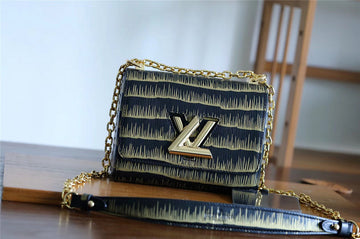 Pearl Street Bags Lu-Vi bags - 8441