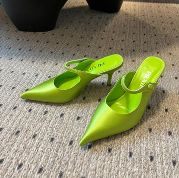 Pearl Street Bags - PD Women Shoes - 113