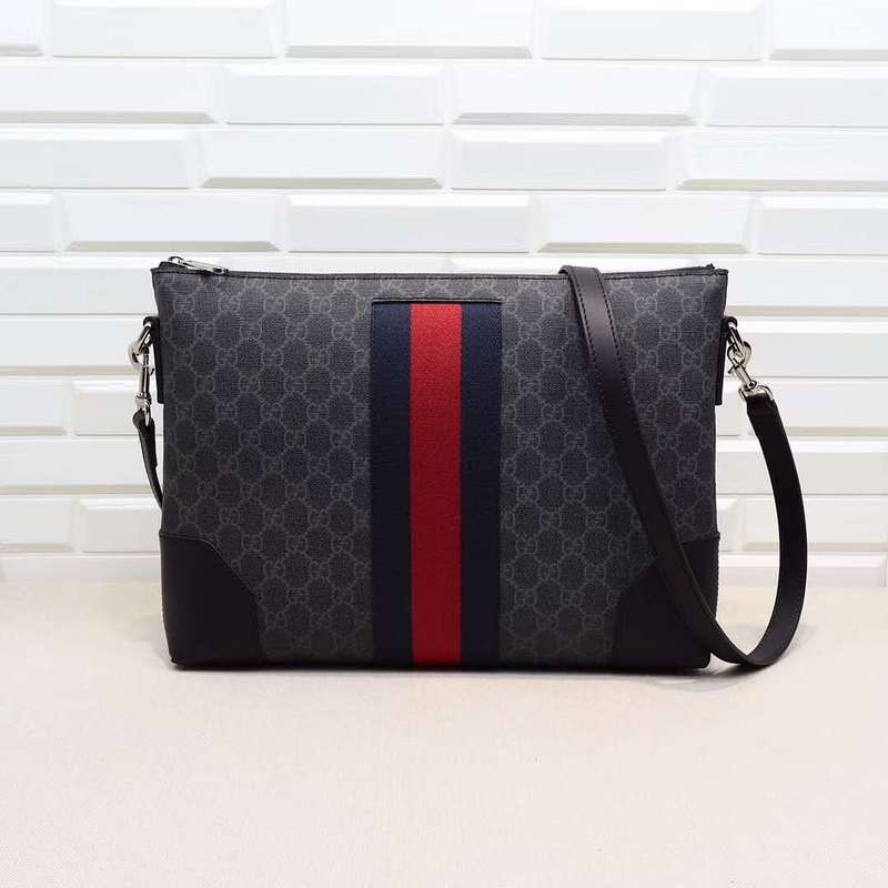 Pearl Street Bags - GCI Bags - 771