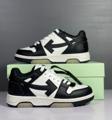 Pearl Street Bags - YZO Men Shoes - 071