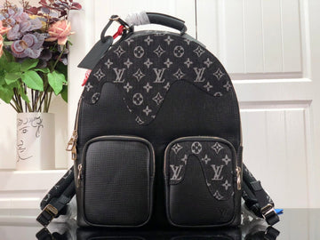 Pearl Street Bags Lu-Vi bags - 17168