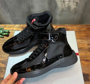 Pearl Street Bags - PD Men Shoes - 299