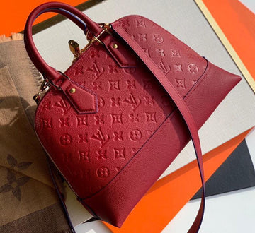 Pearl Street Bags - LOV Bags - 2999