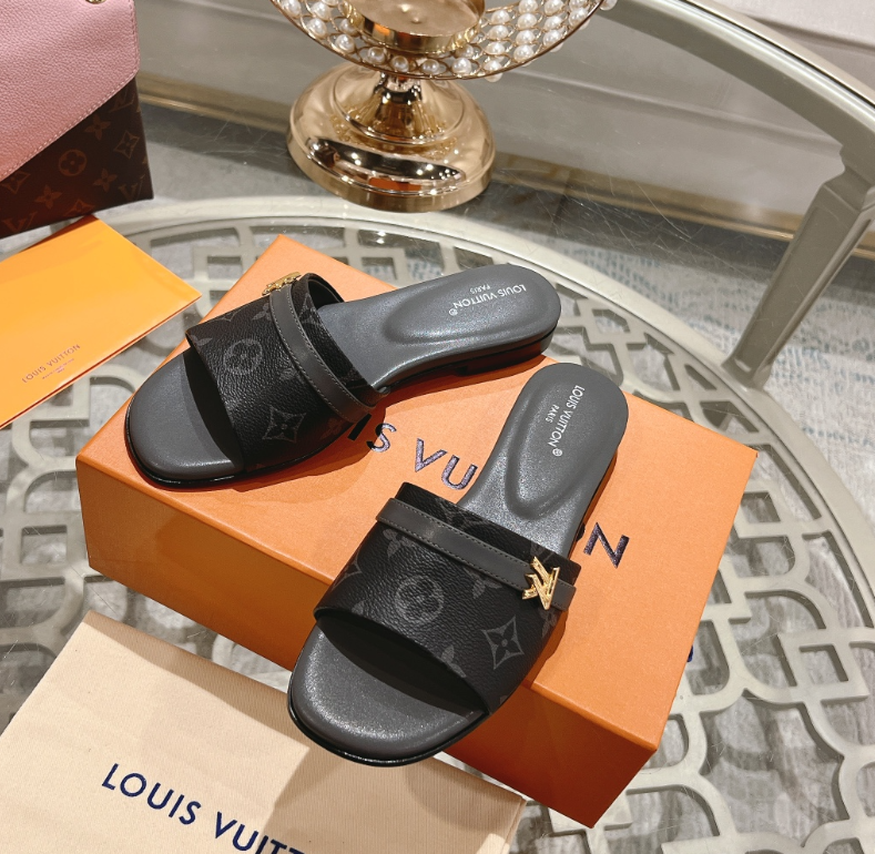 Pearl Street Bags - LOV Women Shoes - 086