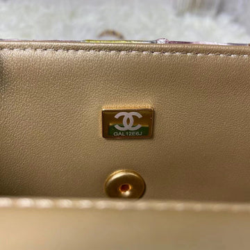 Pearl Street Bags - CHL Bags - 3058