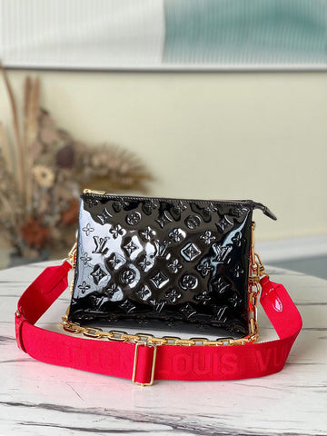 Pearl Street Bags Lu-Vi bags - 5493