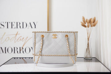 Pearl Street Bags - CHL Bags - 3457