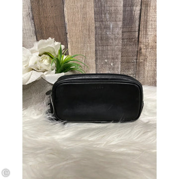 Wallet Designer By Coach, Size: Small