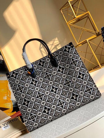 Pearl Street Bags - LOV Bags - 2599