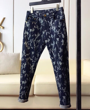 Pearl Street Bags - LOV Clothes - 125