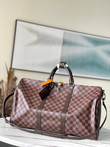 Pearl Street Bags Lu-Vi bags - 4712