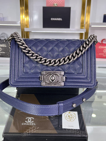 Pearl Street Bags - CHL Bags - 3167