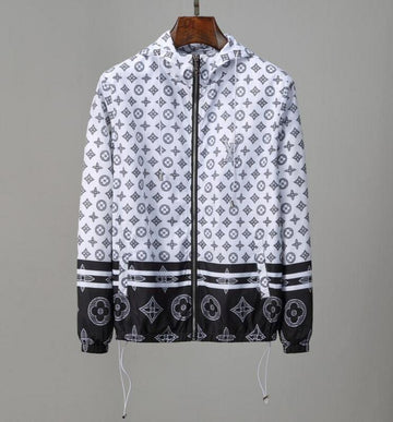Pearl Street Bags - LOV Clothes - 199