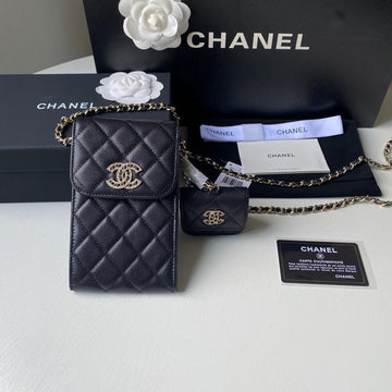 Pearl Street Bags - CHL Bags - 3114