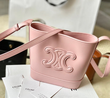 Top Quality Chanel Bag New Arrival Luxury Bag - 761