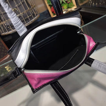 Pearl Street Bags -BGA Lady Bags - 656
