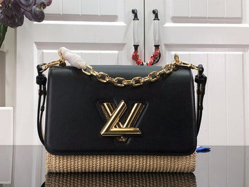 Pearl Street Bags Lu-Vi bags - 3471