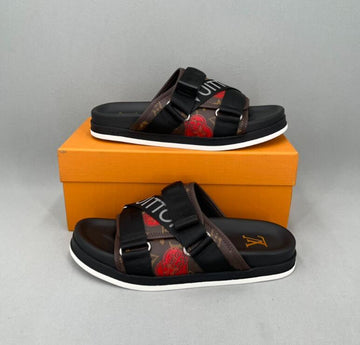Pearl Street Bags - LOV Men Shoes - 1042