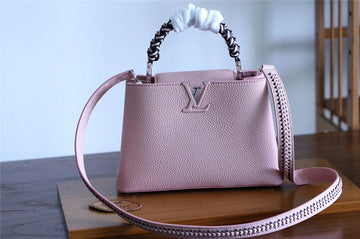 Pearl Street Bags Lu-Vi bags - 8383