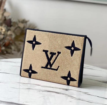 Pearl Street Bags - LOV Bags - 2341