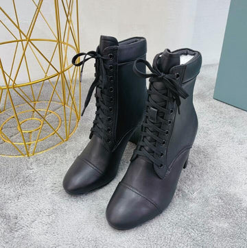 Pearl Street Bags - PD Women Shoes - 294