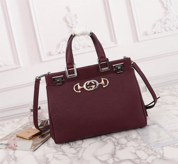 Pearl Street Bags - GCI Bags - 1105
